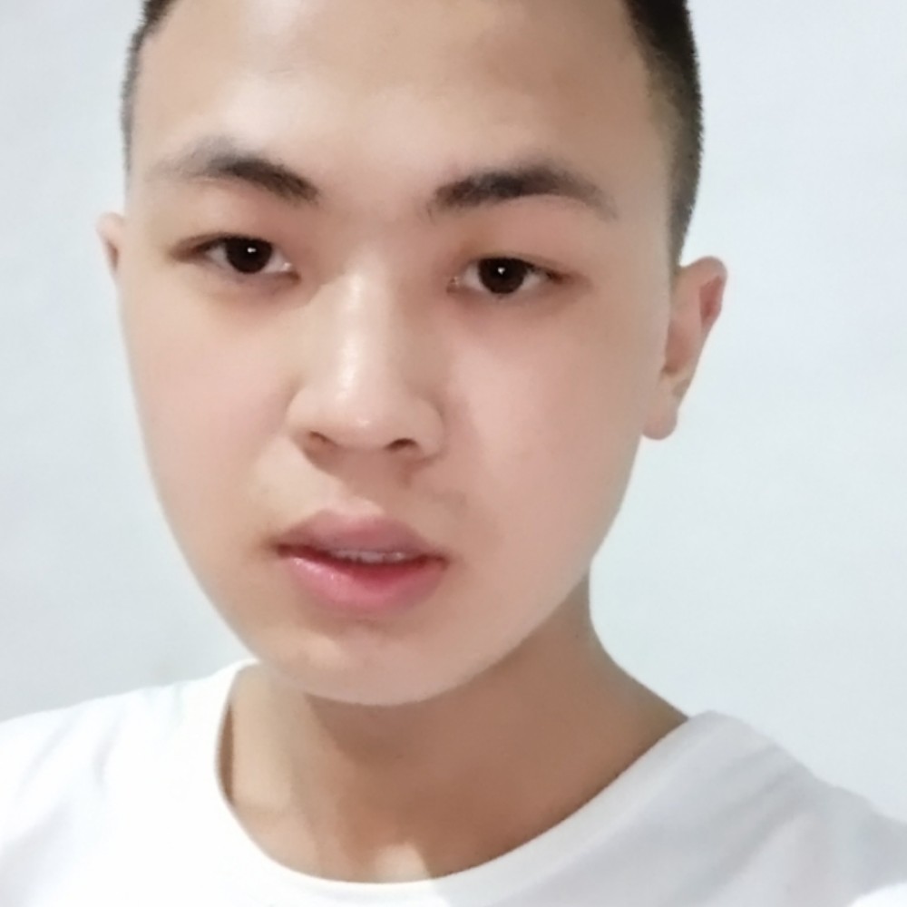 唐本军的照片