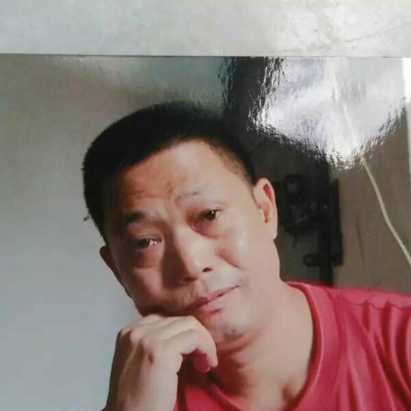 永不言败傅二哥的照片