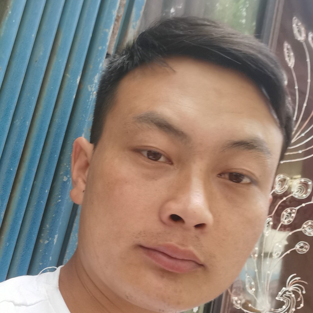 131，你的照片