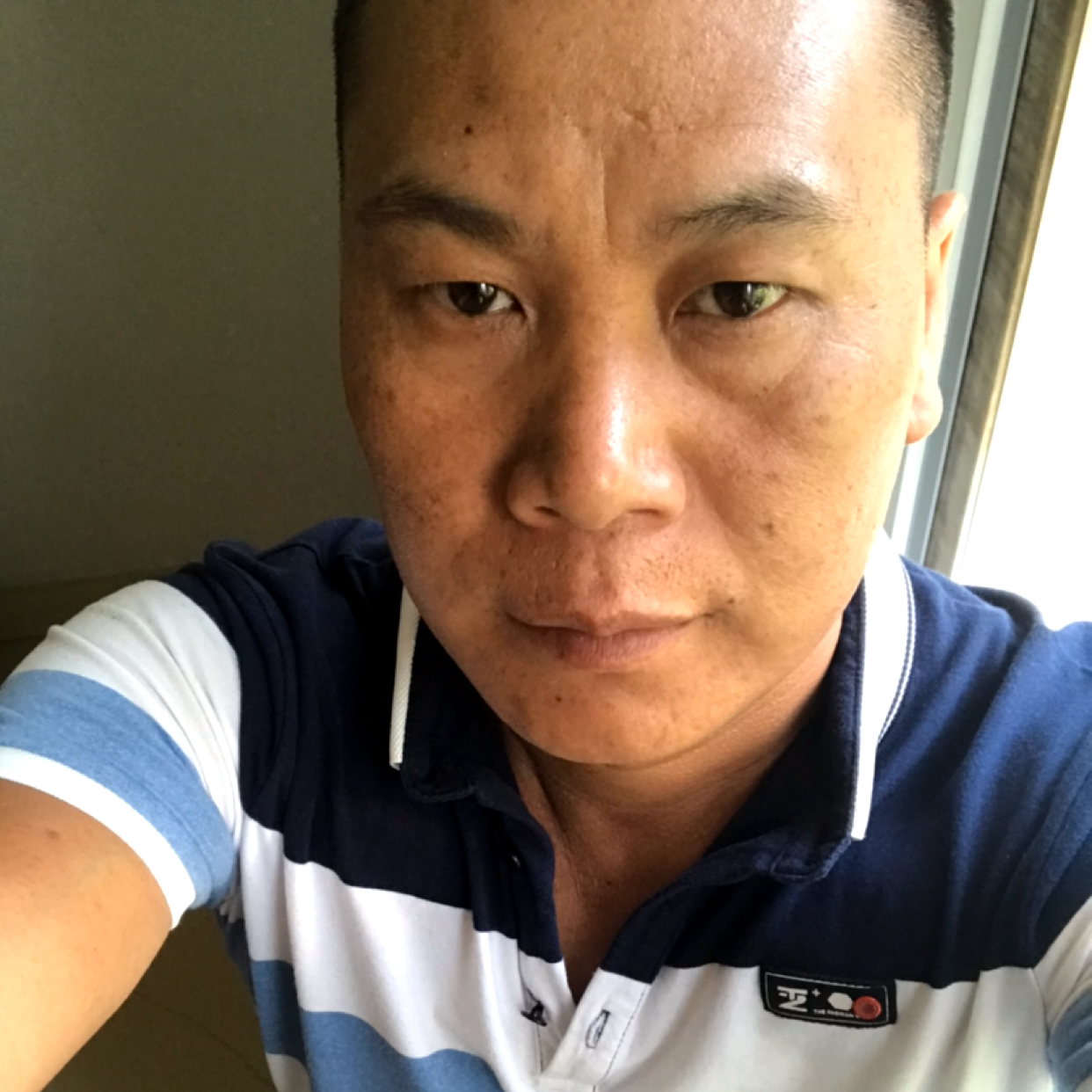 呆萌泪了断夏的照片