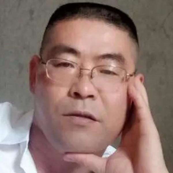 对接前世缘的照片
