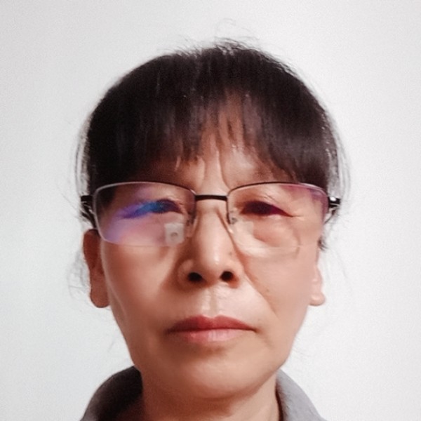 温柔請大侠的照片