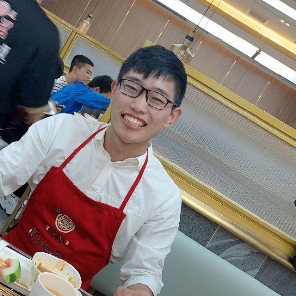 玫瑰爱恋怡然的照片