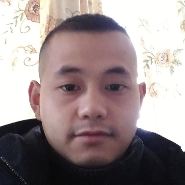 母鸡酷炫的照片