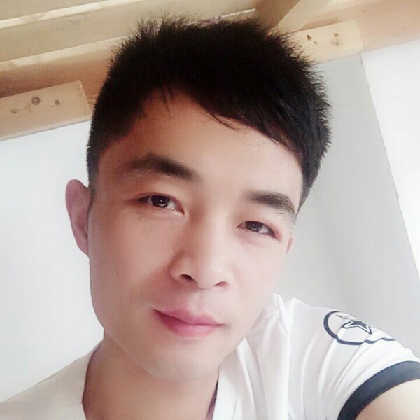 阳光潇洒的照片