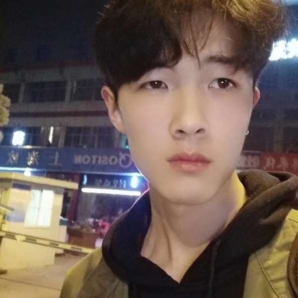 口红等待奋斗的照片