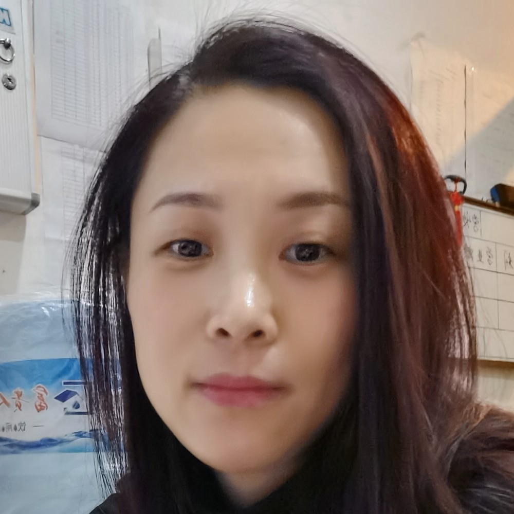 2020疫情的照片