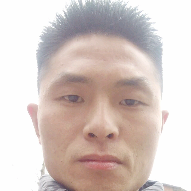 奋888888斗的照片