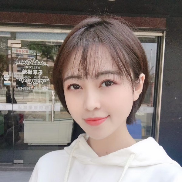 藜麦爱喝小米粥的照片