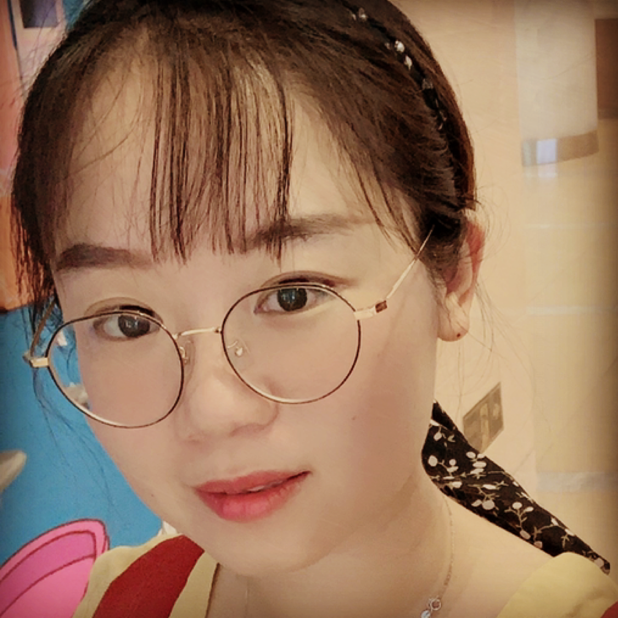 篮球停止隐忍的照片