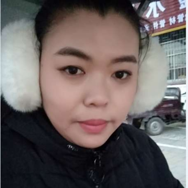 寻找幸福的归属的照片