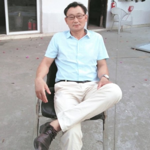 绵密邂逅背包的照片