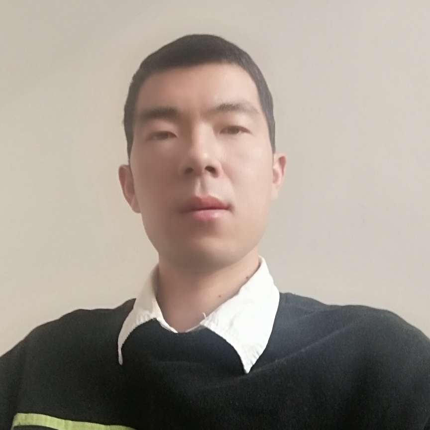 漠然笑煎饼的照片