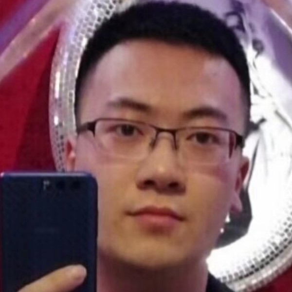 不喜欢镜子的照片