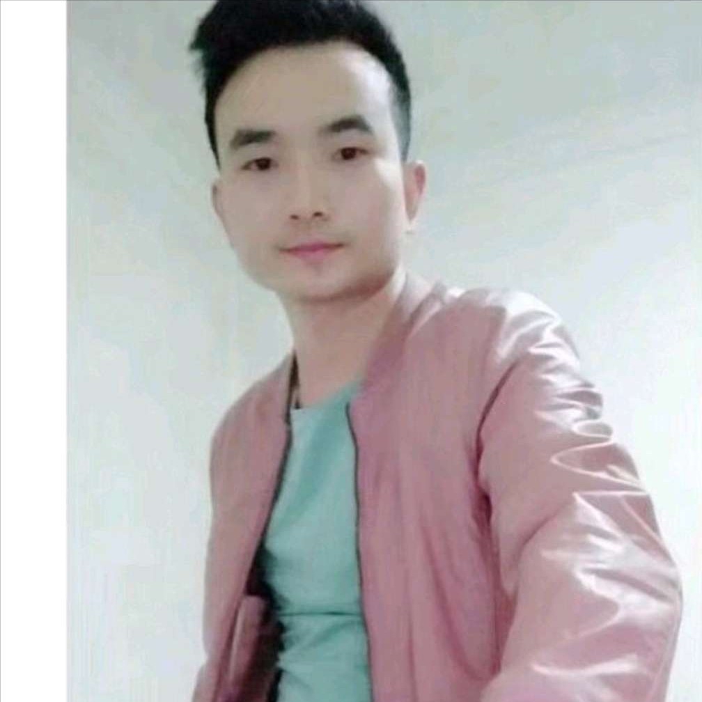 宛如初见的照片