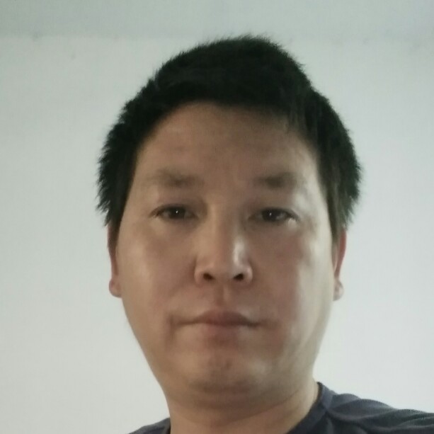 汉子汉子的照片