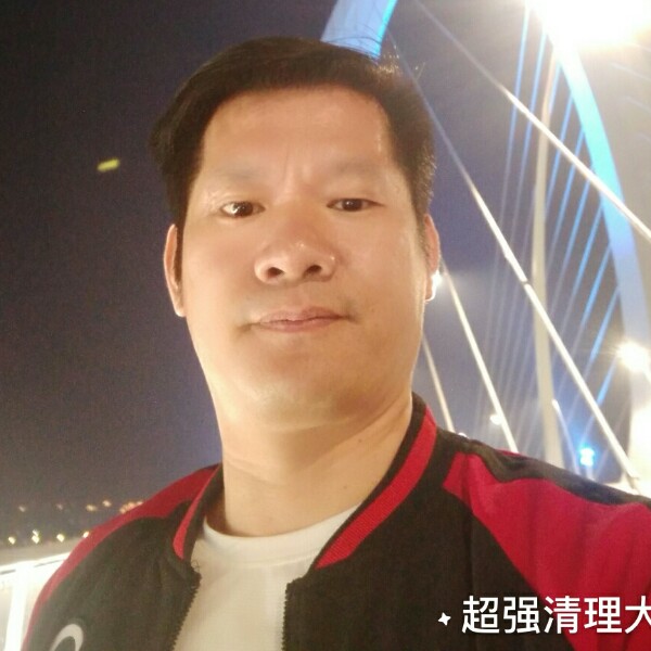 世界拾忆怡然的照片
