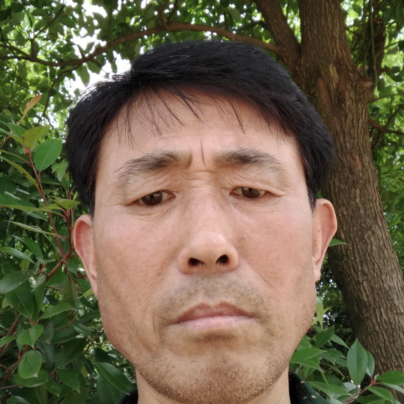 扬帆是我的照片