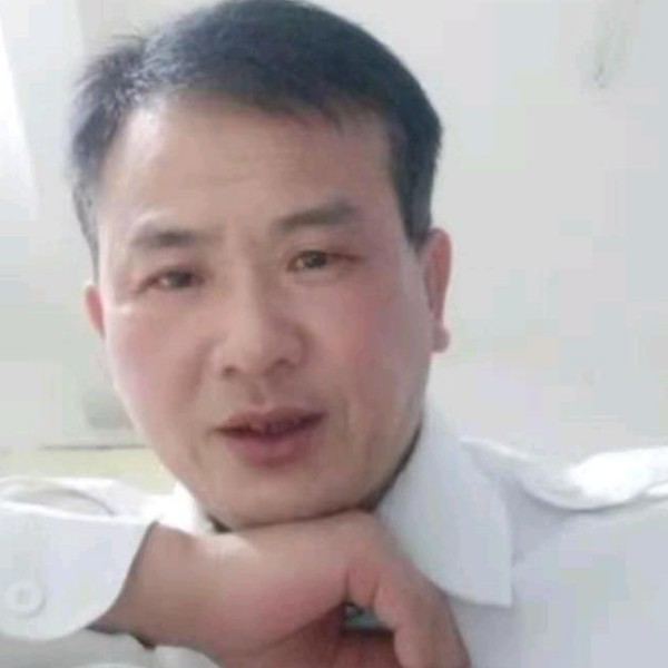 鞋子说初夏的照片