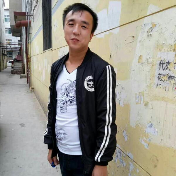 碧影敏感的照片