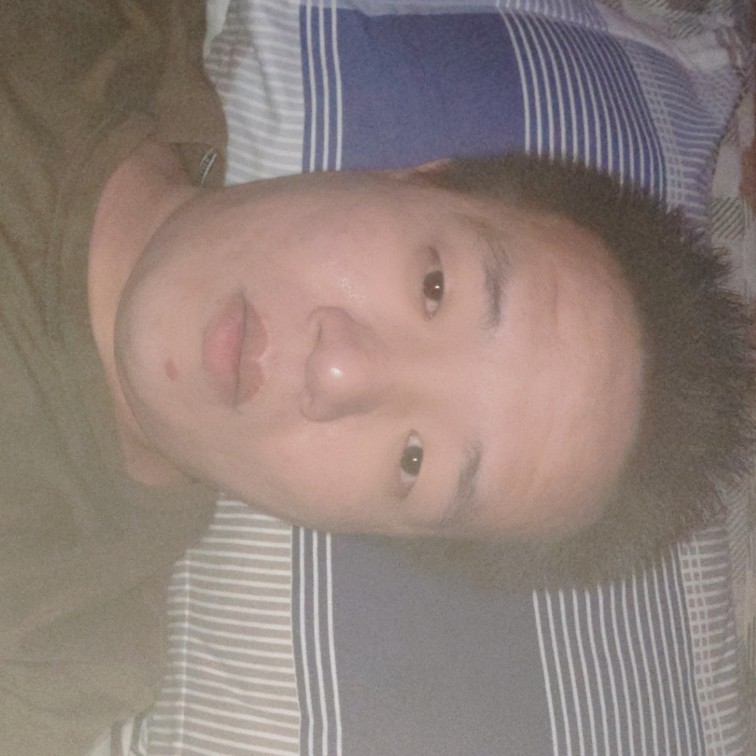 十分快乐的照片
