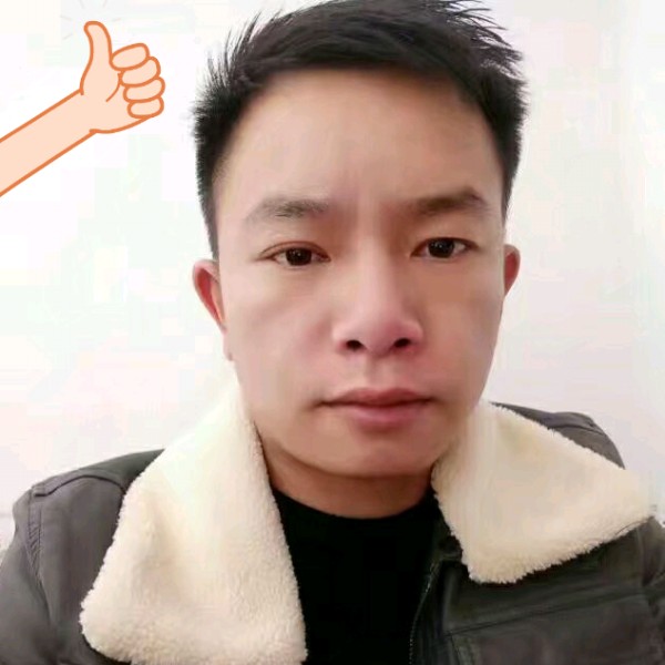 纯情如你的照片