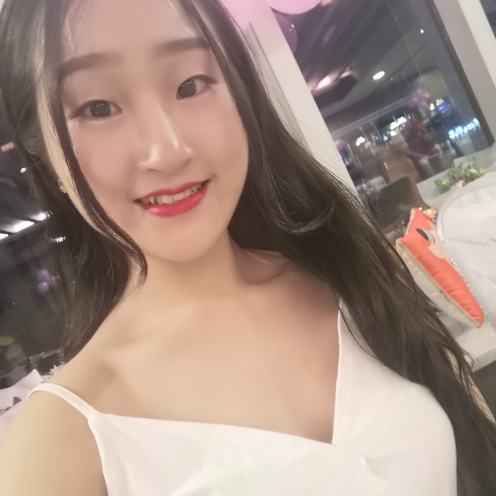 拾忆婳颖的照片