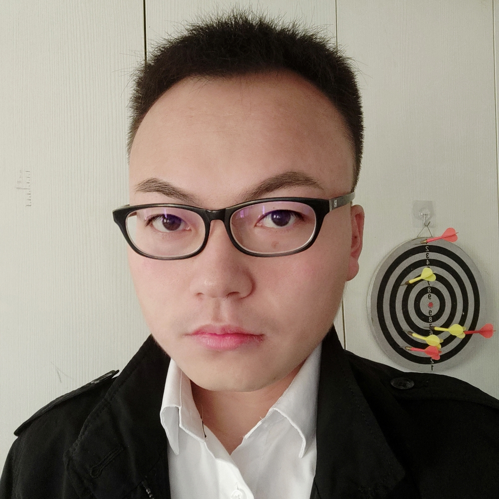 笑谈尘世的照片
