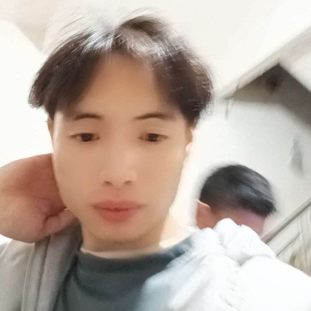 樊倩的照片