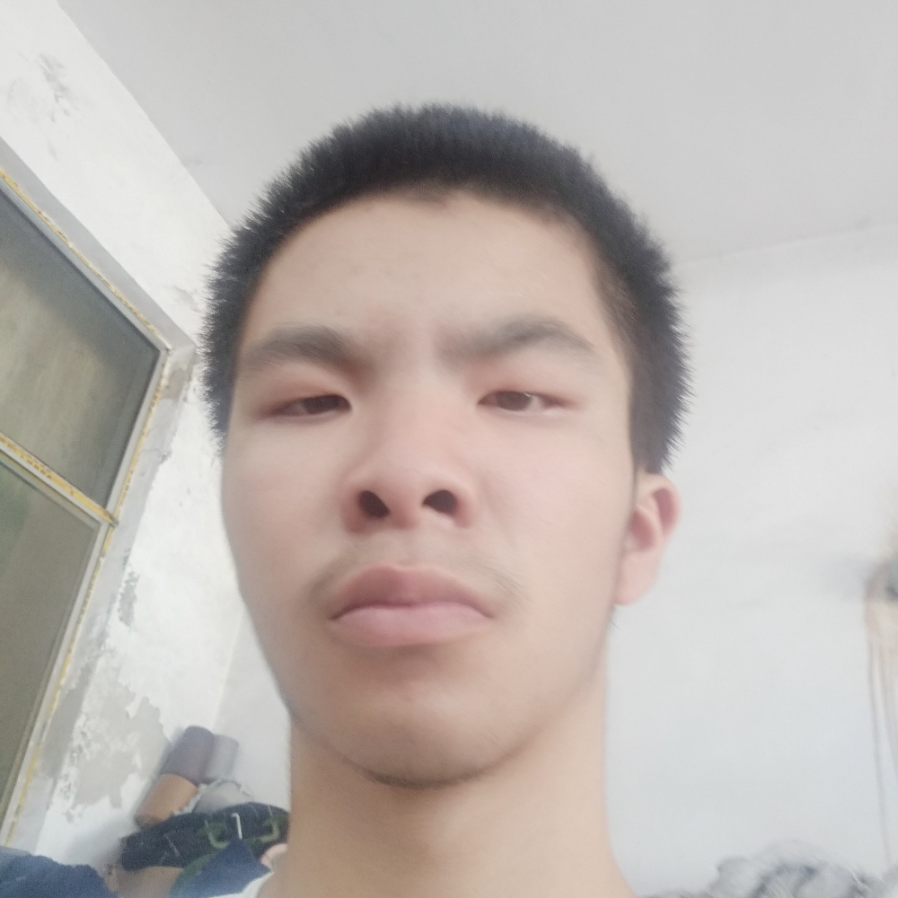 宋占凡的照片