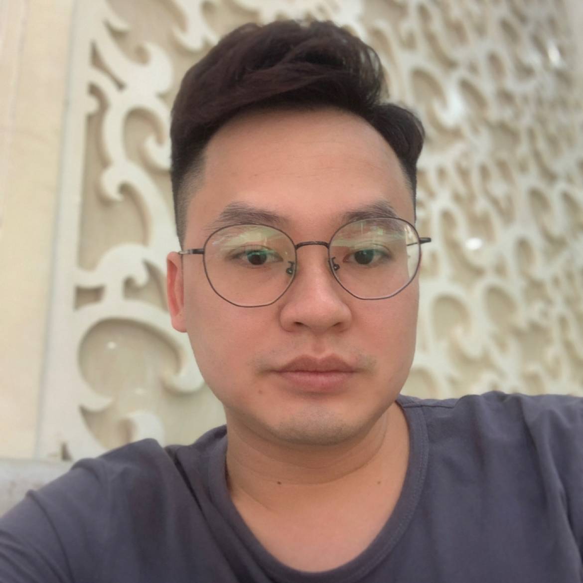 Kinglong的照片