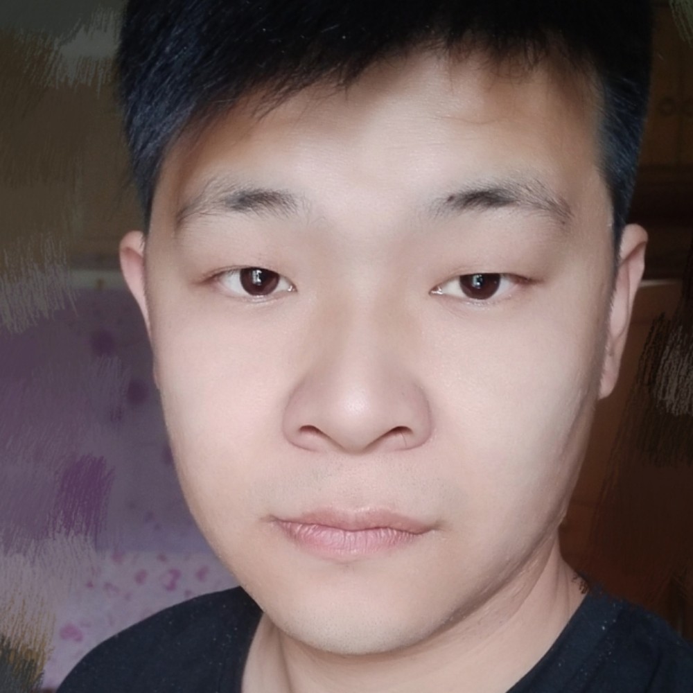 树叶拿单身的照片