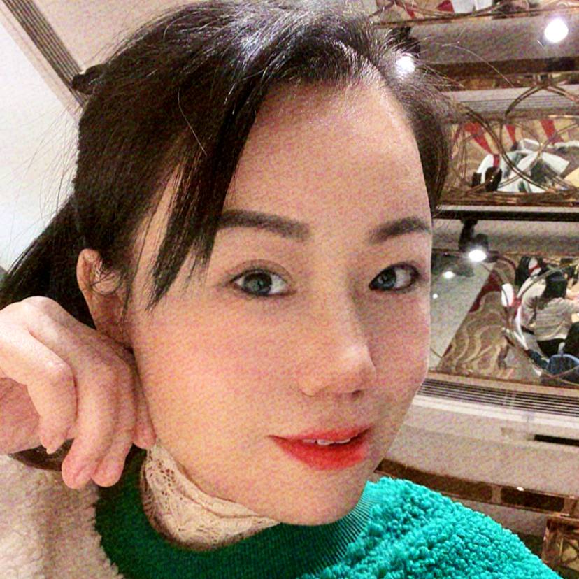 花生的照片