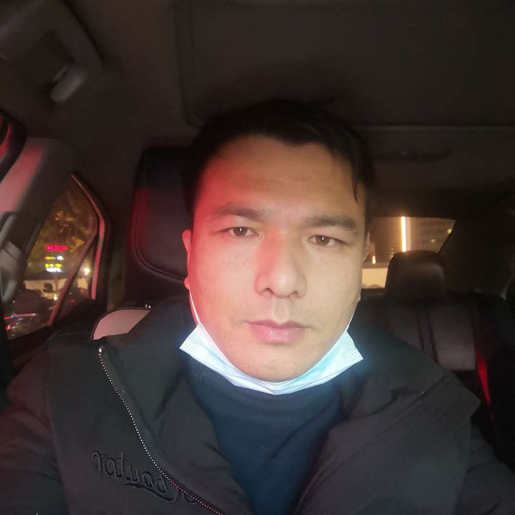 会员515847913的照片