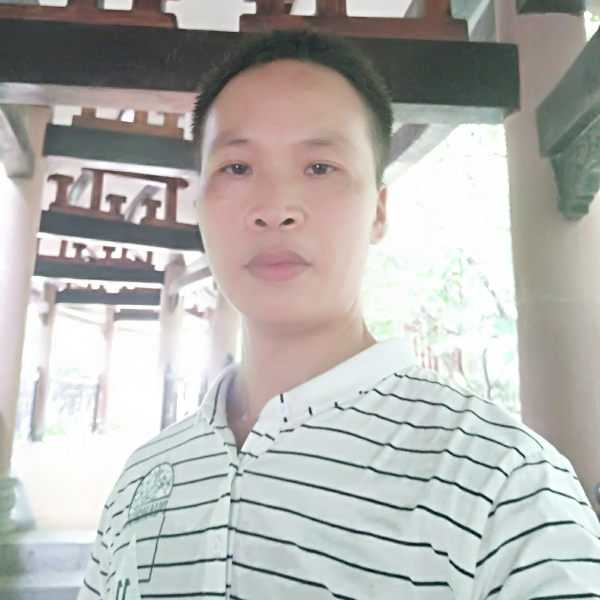 随“”缘的照片