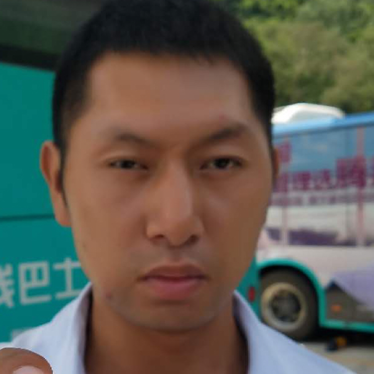 天云,的照片