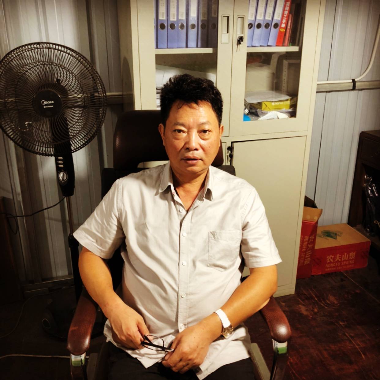 背包爱恋谦让的照片