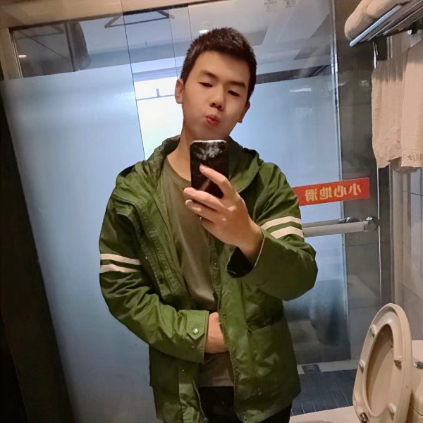 其年的照片