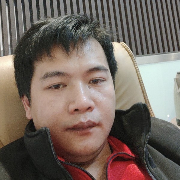 双龙人生的照片
