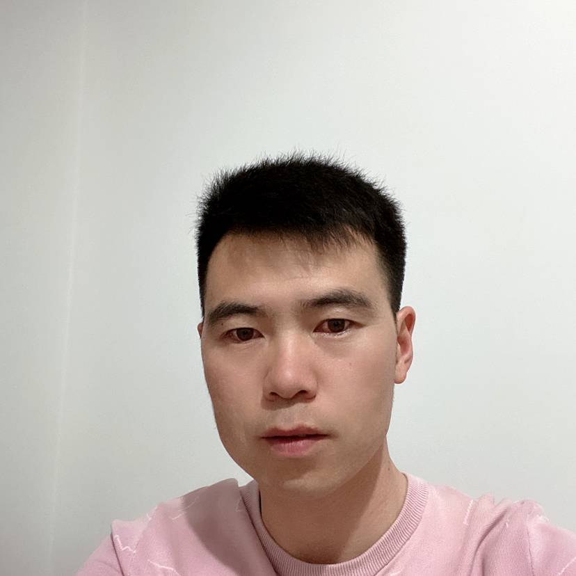 傲然星凌的照片
