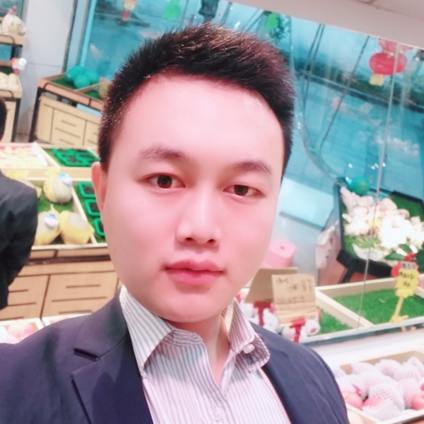 钉钉钉的照片