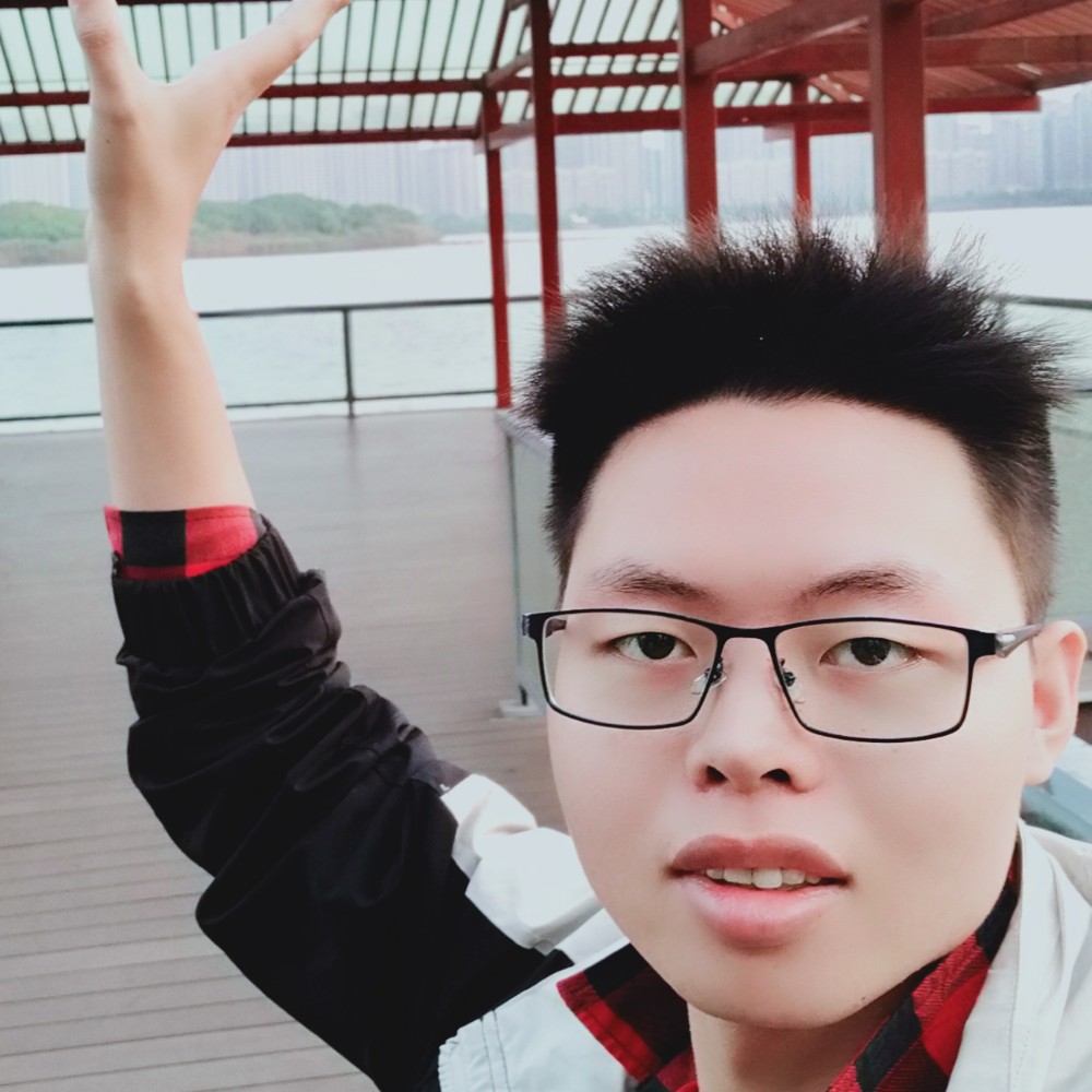 苏i耳的照片