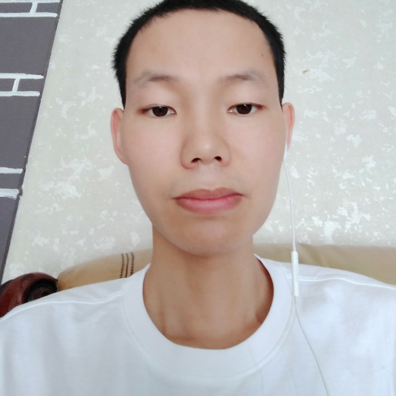 小不典的照片