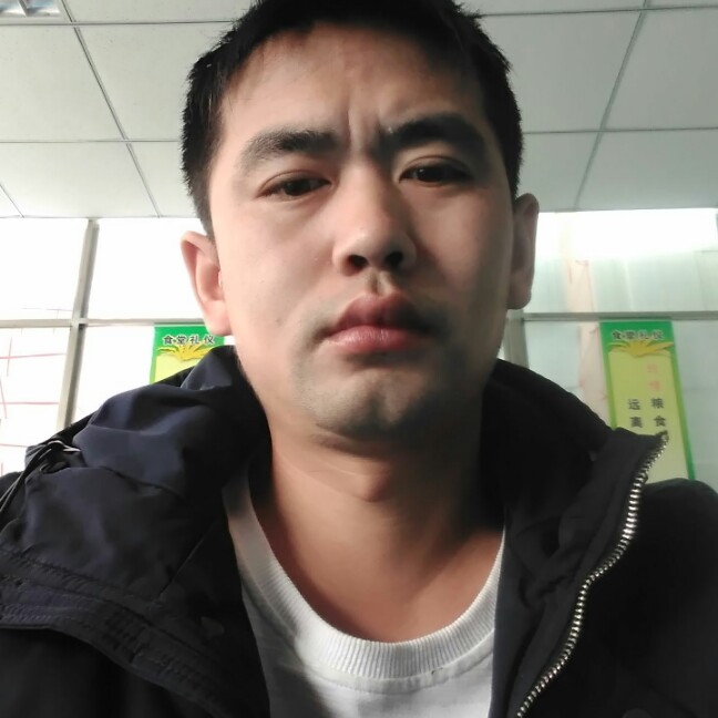 Jawb的照片