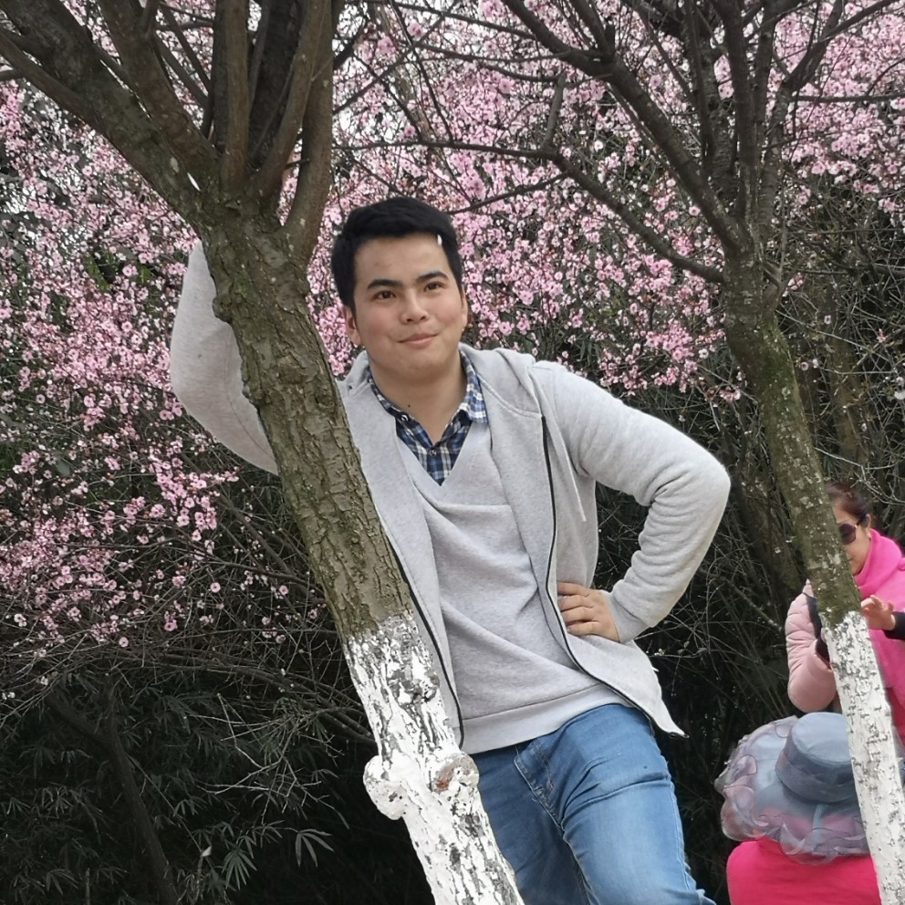 Eternal6的照片