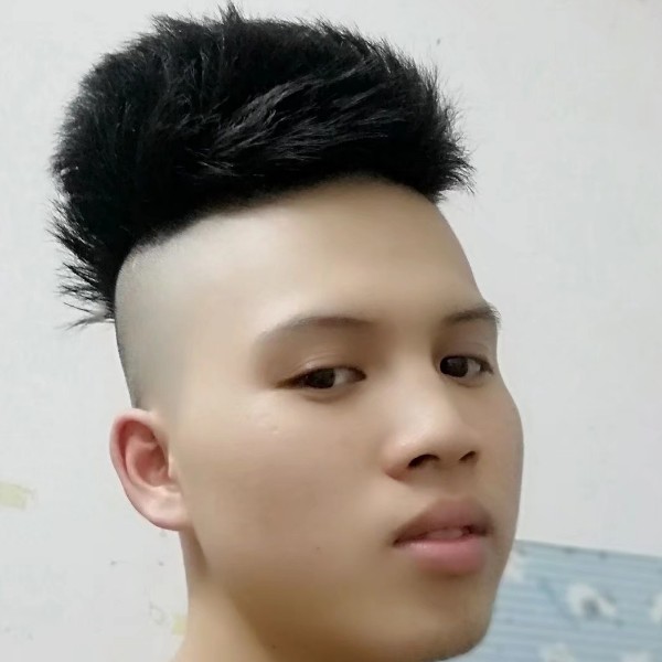 小李子友的照片