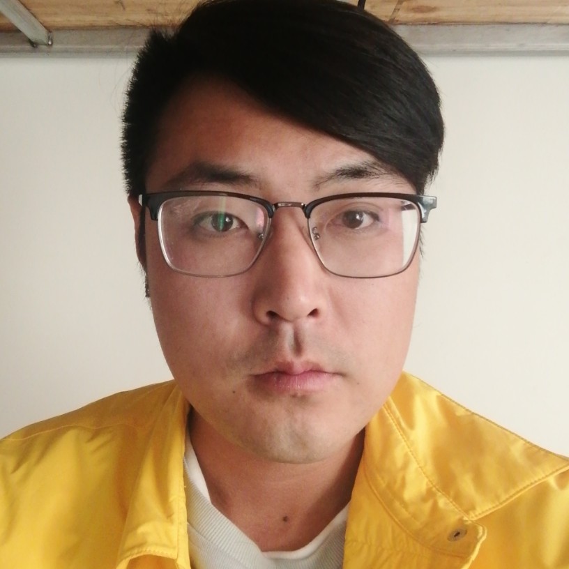 帝霖的照片