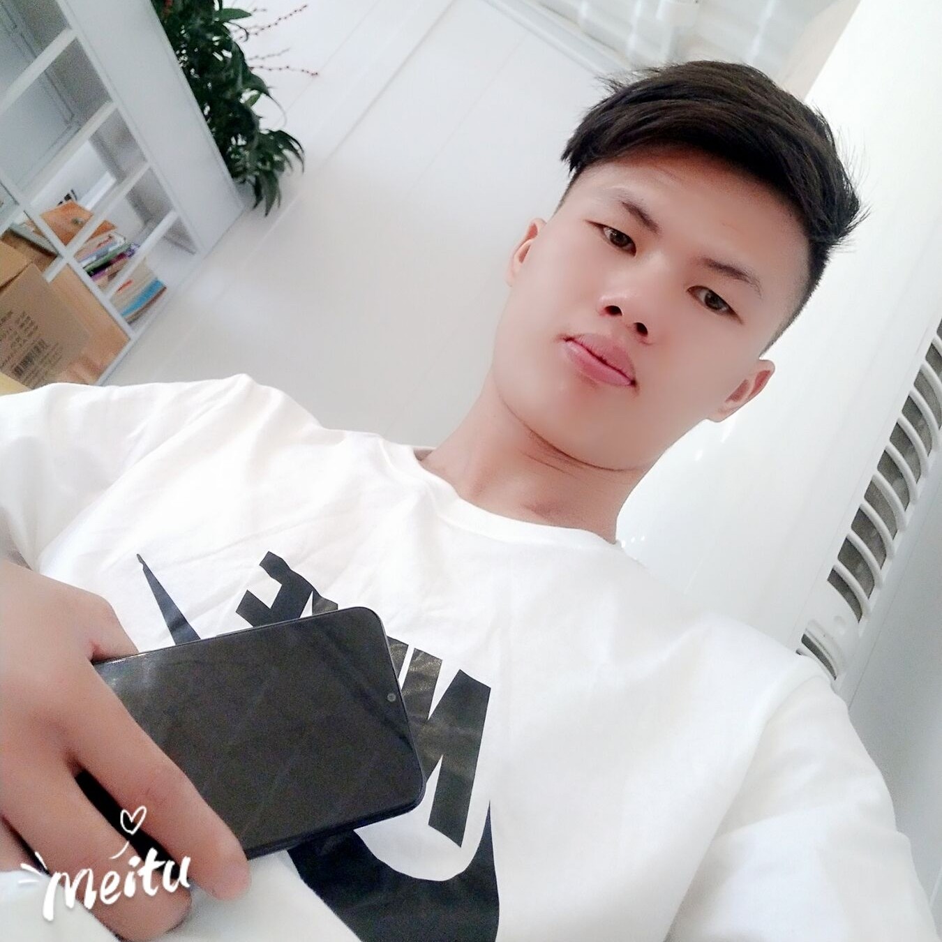 缘之空-的照片