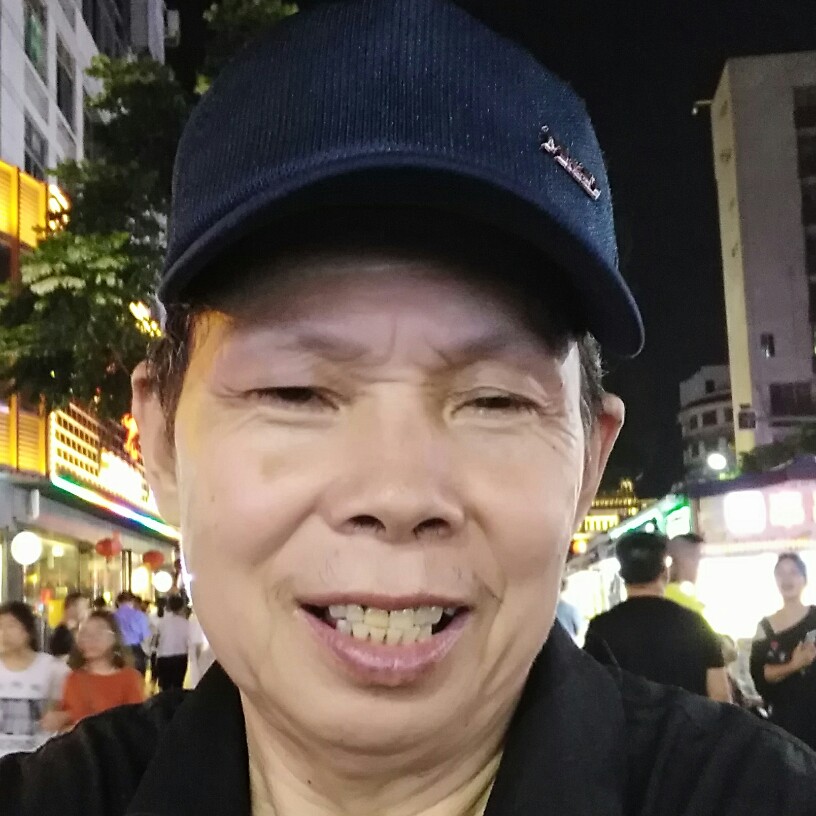 会员923640019的照片