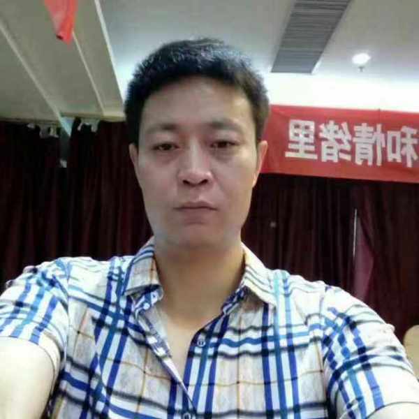 牛排打谁的照片